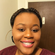 Amber W., Babysitter in Dothan, AL with 10 years paid experience