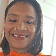 Crystal J., Nanny in Dorchester, SC 29437 with 7 years of paid experience