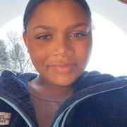Siyanda J., Babysitter in Manchester Center, VT 05255 with 6 years of paid experience