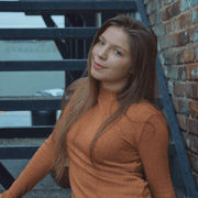 Madison H., Babysitter in Stone Mountain, GA with 6 years paid experience