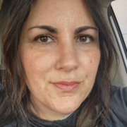 Mackenzie M., Babysitter in 07716 with 25 years of paid experience