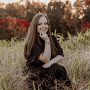 Natalie L., Nanny in Union Grove, AL 35175 with 4 years of paid experience