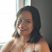 Vanessa G., Babysitter in Cimarron Hills, CO with 10 years paid experience