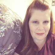 Amber B. - Fort Walton Beach <span class="translation_missing" title="translation missing: en.application.care_types.child_care">Child Care</span>