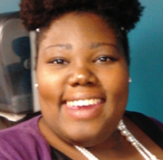 Kayla D. - Nashville <span class="translation_missing" title="translation missing: en.application.care_types.child_care">Child Care</span>