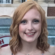 Ashley R., Babysitter in Naples, FL with 5 years paid experience
