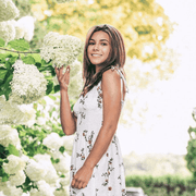 Adriana B., Nanny in 06248 with 3 years of paid experience