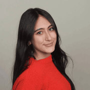 Mariela  L., Babysitter in 49229 with 2 years of paid experience