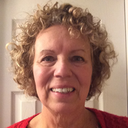 Barb H. - Boone <span class="translation_missing" title="translation missing: en.application.care_types.child_care">Child Care</span>