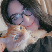 Alliyah R., Pet Care Provider in San Jose, CA with 4 years paid experience
