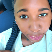 Nadiya N., Nanny in 30094 with 6 years of paid experience