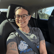 Isabella G., Care Companion in Leesburg, FL with 2 years paid experience