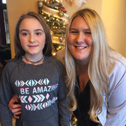 Krysta S. - Soldotna Babysitter