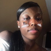 Nehemie C., Babysitter in Malden, MA with 5 years paid experience