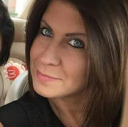 Heather S., Care Companion in Kansas City, MO with 2 years paid experience
