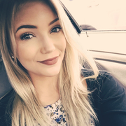 Alyssa A. - Alvaton Babysitter