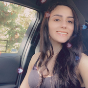 Vanessa M., Babysitter in Canoga Park, CA with 4 years paid experience