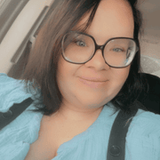 Bethany M., Babysitter in Soddy Daisy, TN 37379 with 3 years of paid experience