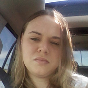 Nichele T. - Festus <span class="translation_missing" title="translation missing: en.application.care_types.child_care">Child Care</span>