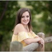 Caroline M., Nanny in Littleton, CO with 6 years paid experience