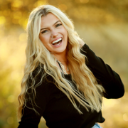 Mae N., Child Care in Dundee, OR 97115 with 1 year of paid experience