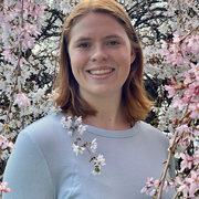 Emily F., Nanny in Lexington, KY with 9 years paid experience