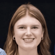 Madelynn V., Babysitter in Lacey, WA with 1 year paid experience