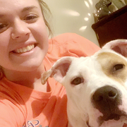 Emily M., Pet Care Provider in Mayfield, KY with 2 years paid experience