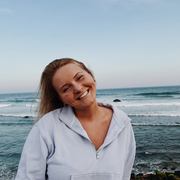 Linda W., Babysitter in Montauk, NY with 2 years paid experience