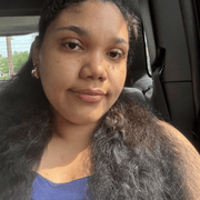 Rachel H., Care Companion in Riverton, NJ with 3 years paid experience