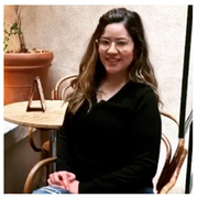Claudia G., Care Companion in Bronx, NY with 0 years paid experience