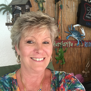 Carole G. - Spring Hill Care Companion