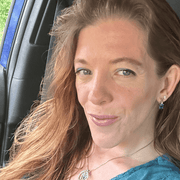 Rachel C., Babysitter in West Babylon, NY with 15 years paid experience