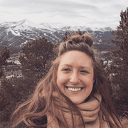 Shannon L., Nanny in Boulder, CO with 3 years paid experience