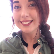 Beth P., Pet Care Provider in Mount Airy, NC with 1 year paid experience