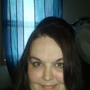 Becky S. - Warrenton <span class="translation_missing" title="translation missing: en.application.care_types.child_care">Child Care</span>