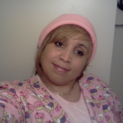 Diahanna W., Care Companion in Bolton, MS with 27 years paid experience