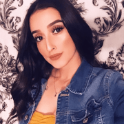 Xiomara C., Babysitter in Chino, CA with 3 years paid experience