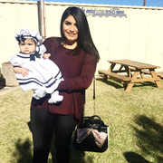 Aimee G., Nanny in Phoenix, AZ with 1 year paid experience