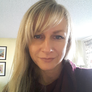 Anneke P. - Colorado Springs <span class="translation_missing" title="translation missing: en.application.care_types.child_care">Child Care</span>
