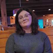 Hannah C., Babysitter in Southfield, MI with 7 years paid experience