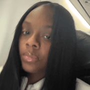 Branijaia P., Child Care Provider in 43103 with 3 years of paid experience