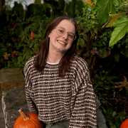 Grace J., Nanny in Stillwater, OK 74074 with 2 years of paid experience