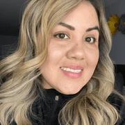 Vanessa F., Nanny in Nuevo, CA 92567 with 10 years of paid experience