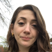 Sarah C. - Huntsville Care Companion