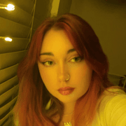 Kara S., Babysitter in 35754 with 1 year of paid experience