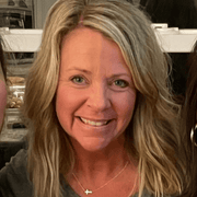 Sandy S., Pet Care Provider in Lexington, SC with 35 years paid experience