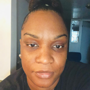 Tammica R., Babysitter in Bronx, NY with 20 years paid experience