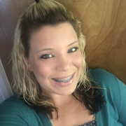 Amber W., Nanny in Midland, VA with 17 years paid experience