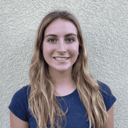 Addie C., Nanny in Aptos, CA 95003 with 4 years of paid experience